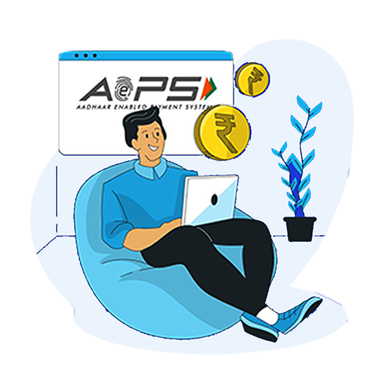 AEPS Services